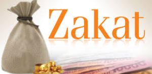 Perbedaan Zakat, Infak, Sedekah & Wakaf