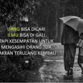 Sekilas Tentang Geriatri
