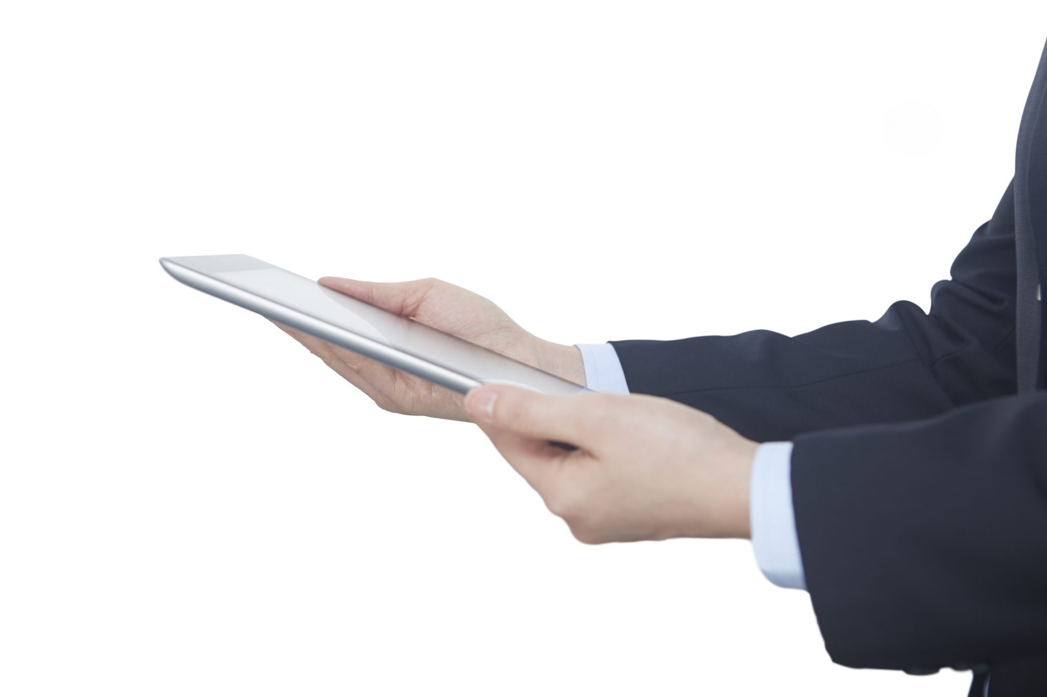 Daftar Aplikasi dan Situs Online yang bisa digunakan untuk Berbagi