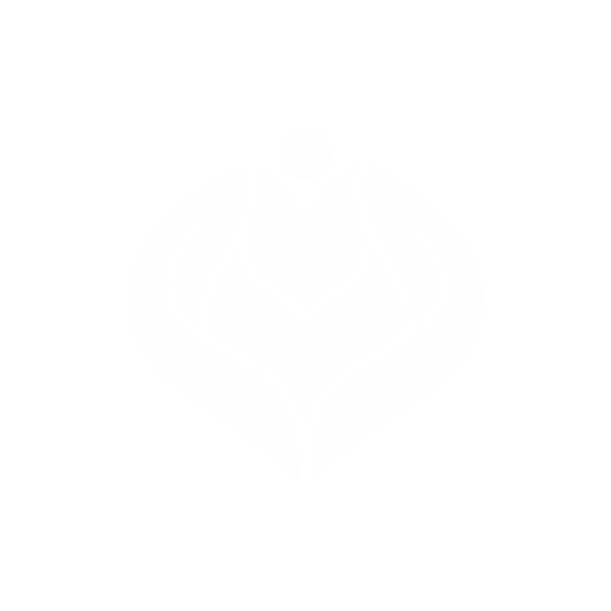 Yayasan Komitmen Bersama