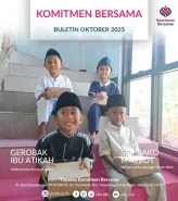 buletin oktober 2025